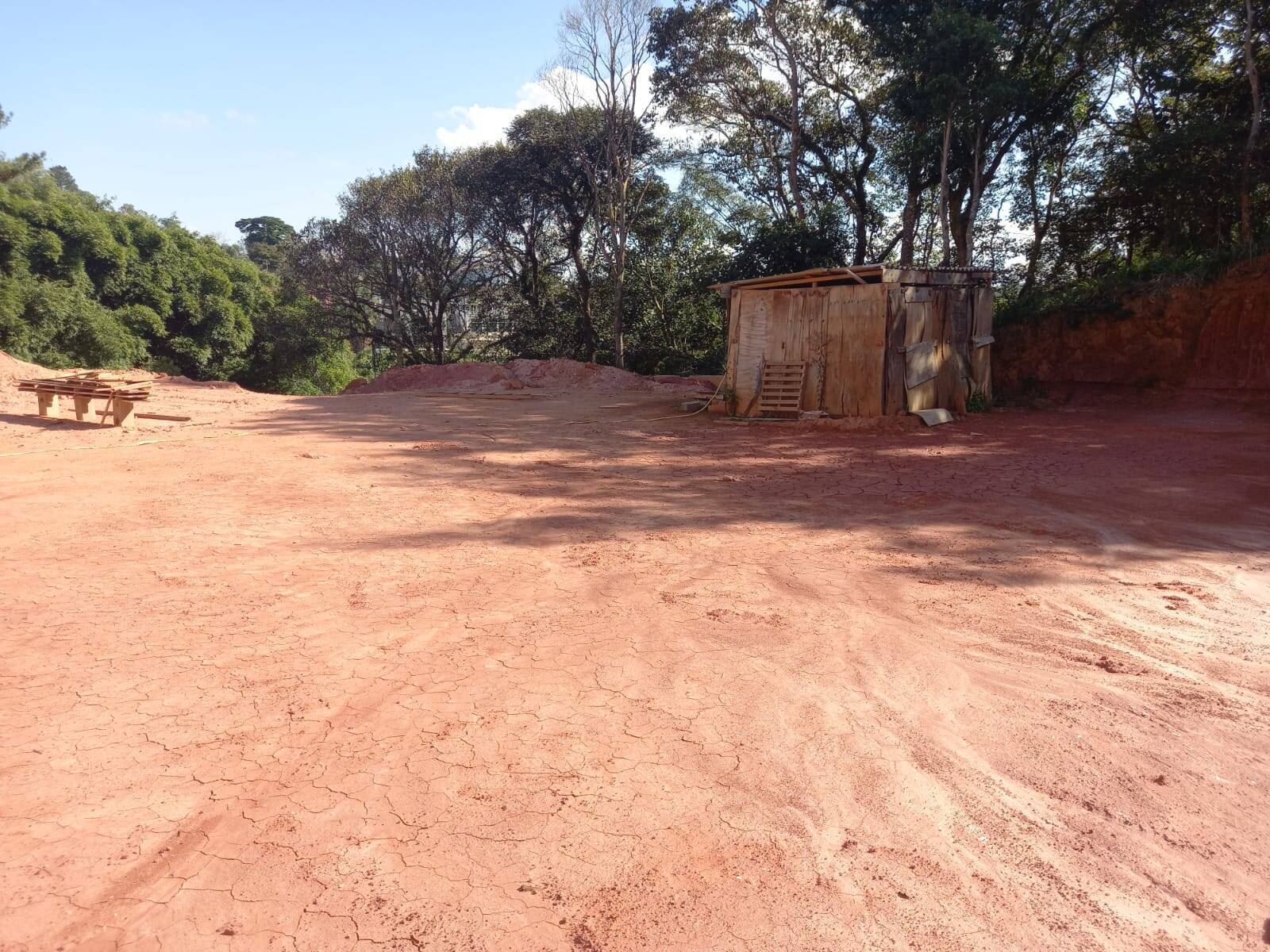 Terreno, 1040 m² - Foto 17
