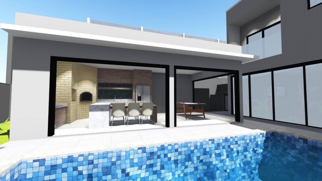 Terreno, 1040 m² - Foto 6