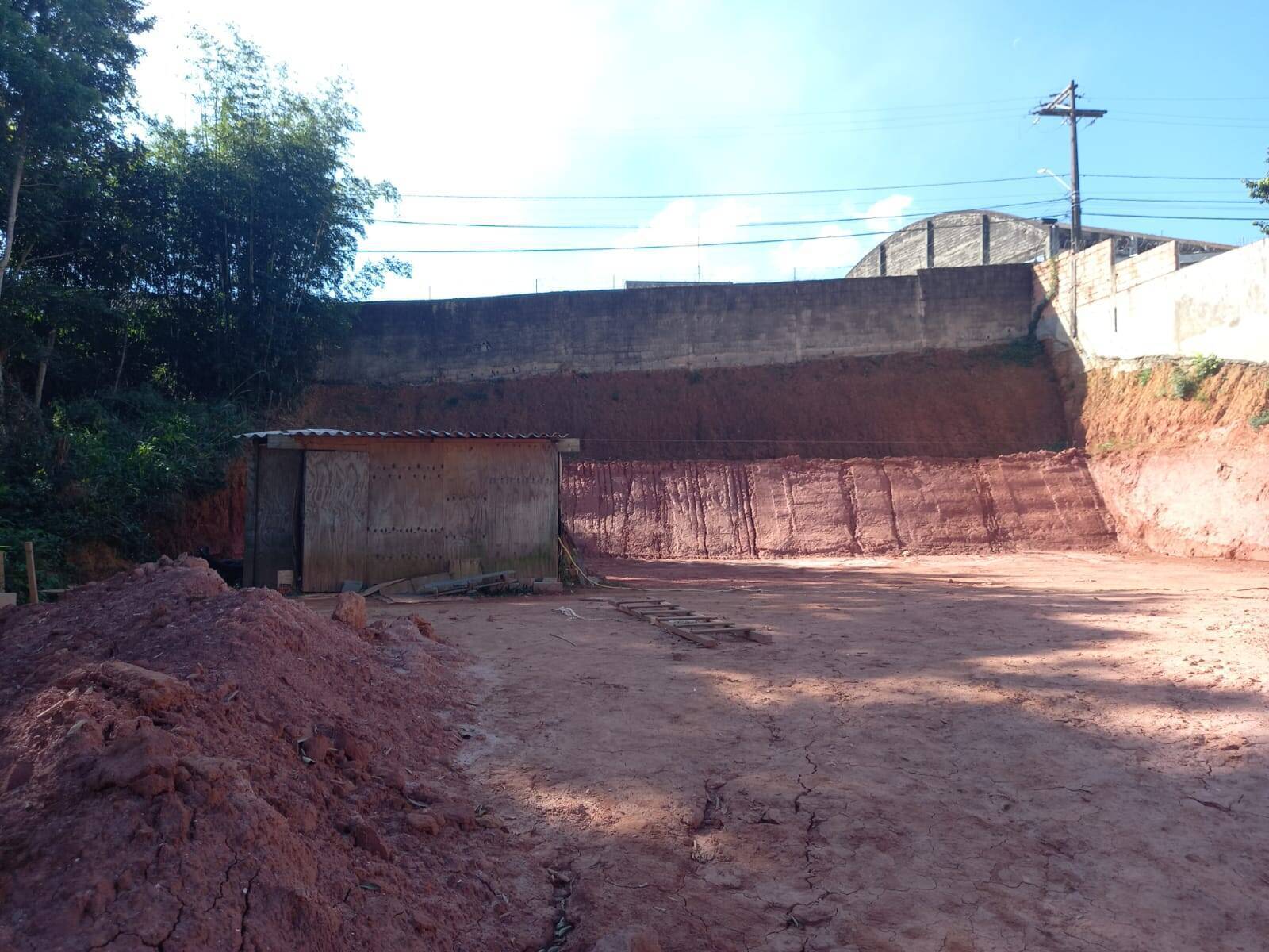 Terreno, 1040 m² - Foto 20