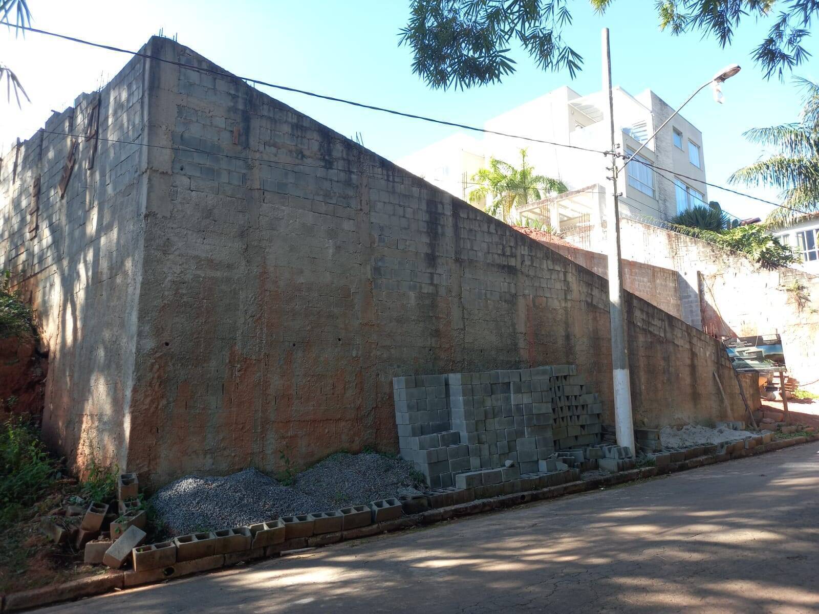 Terreno, 1040 m² - Foto 24