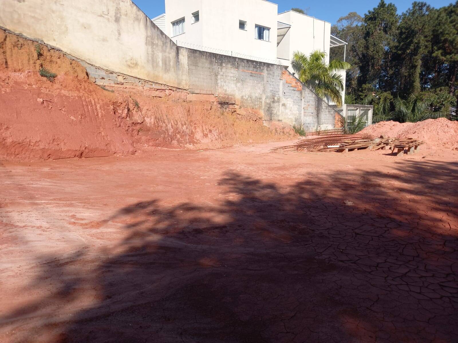 Terreno, 1040 m² - Foto 30