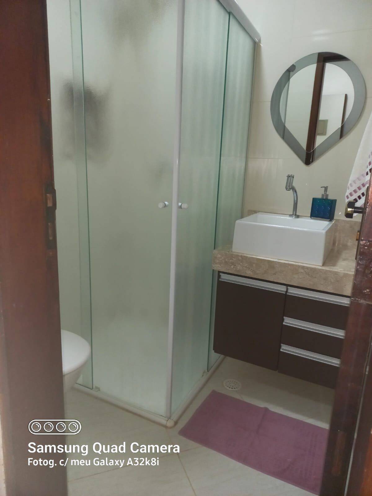 Sítio, 4 quartos, 1200 m² - Foto 3