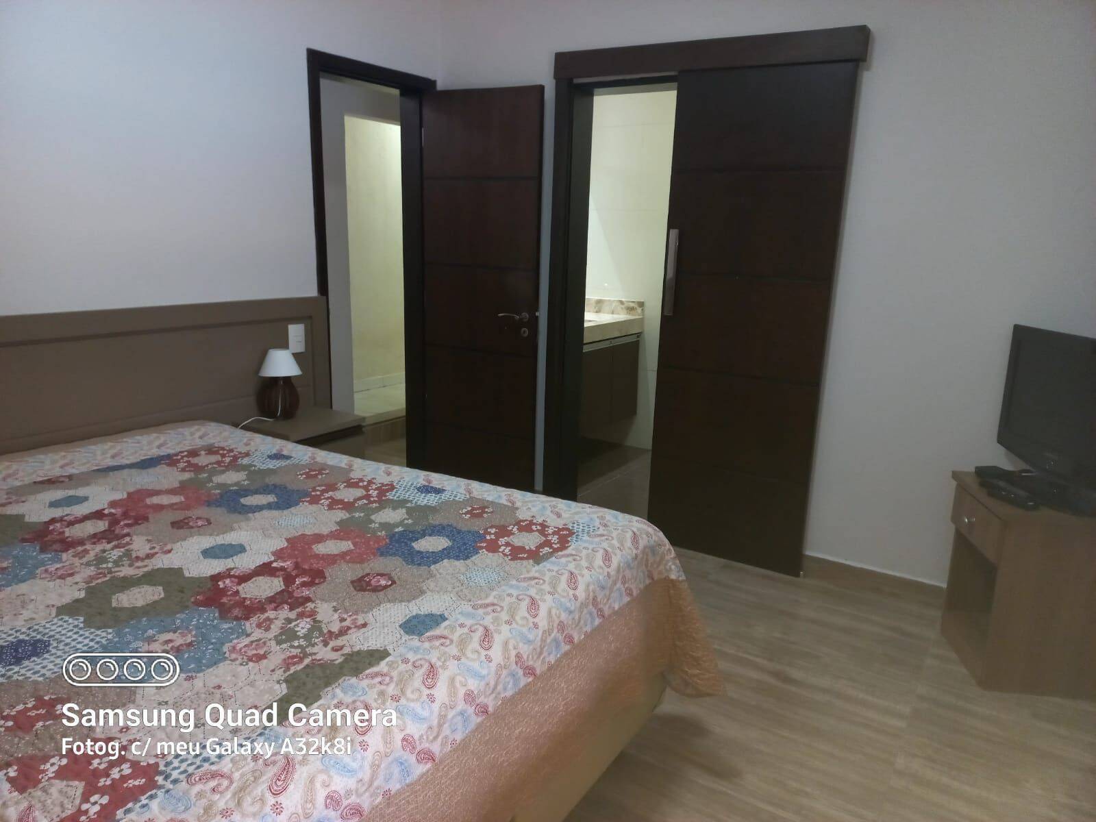 Sítio, 4 quartos, 1200 m² - Foto 4