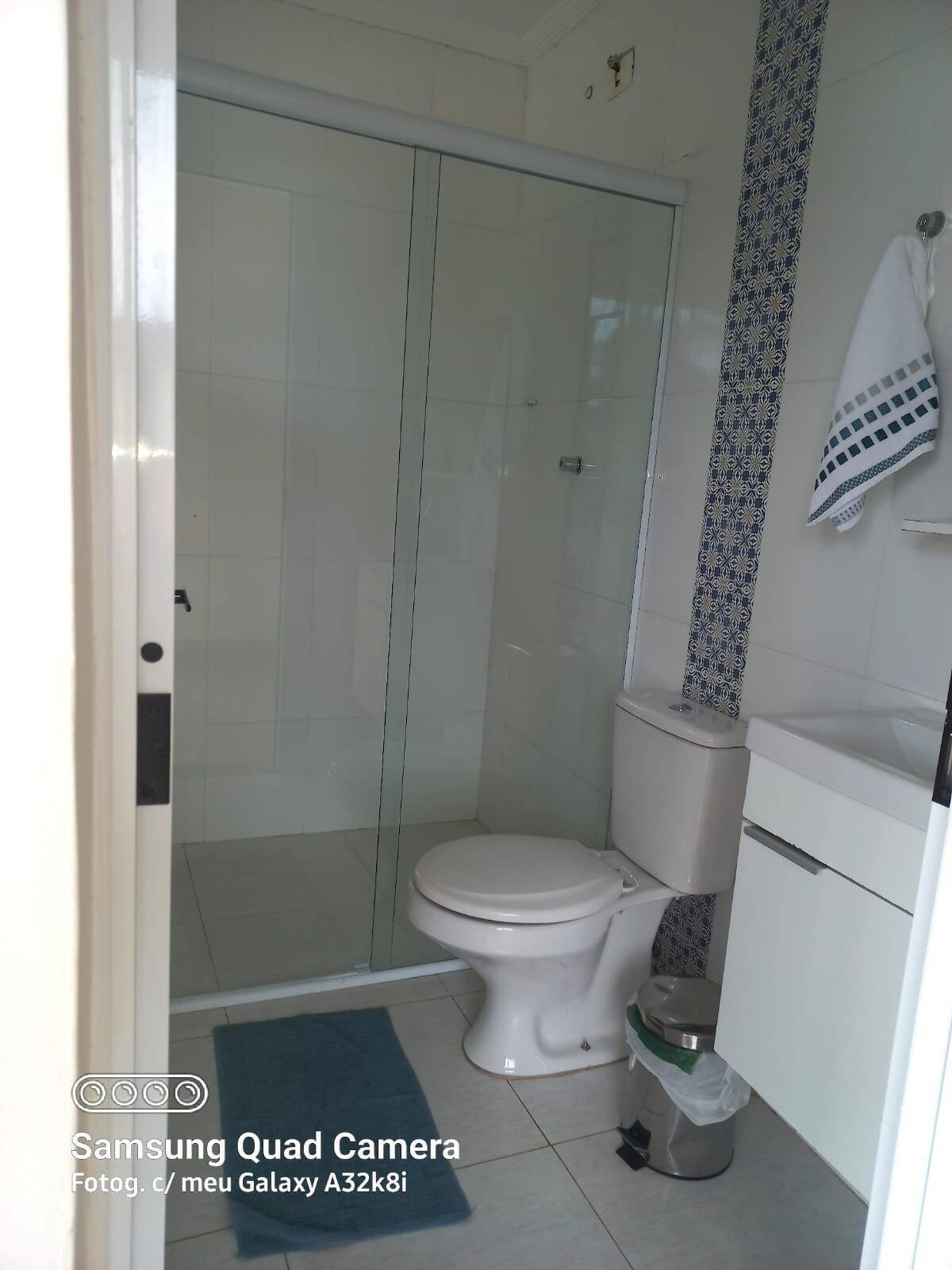 Sítio, 4 quartos, 1200 m² - Foto 8
