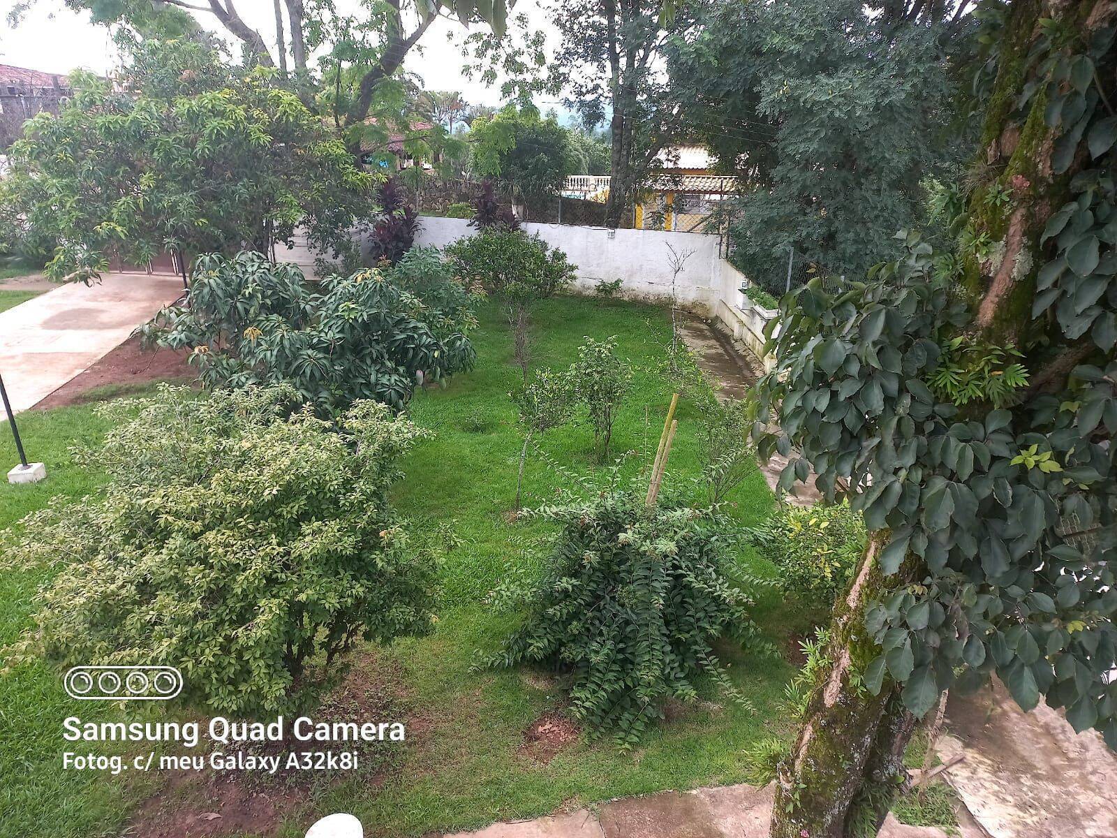 Sítio, 4 quartos, 1200 m² - Foto 9