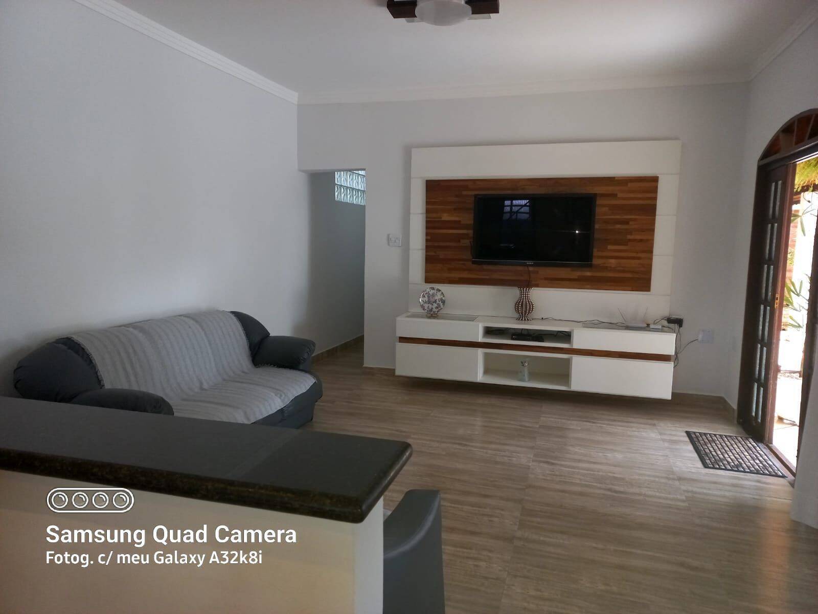 Sítio, 4 quartos, 1200 m² - Foto 14