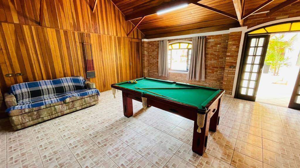 Sítio, 4 quartos, 1200 m² - Foto 17