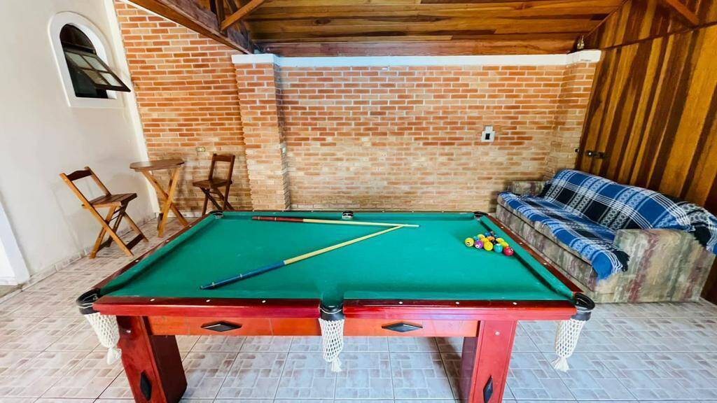Sítio, 4 quartos, 1200 m² - Foto 18