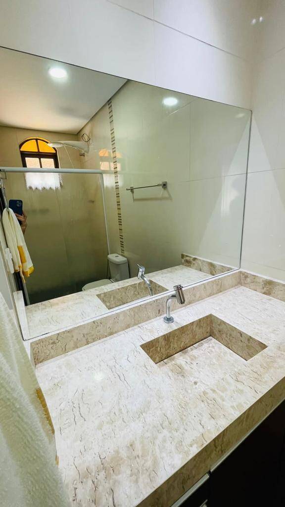 Sítio, 4 quartos, 1200 m² - Foto 19