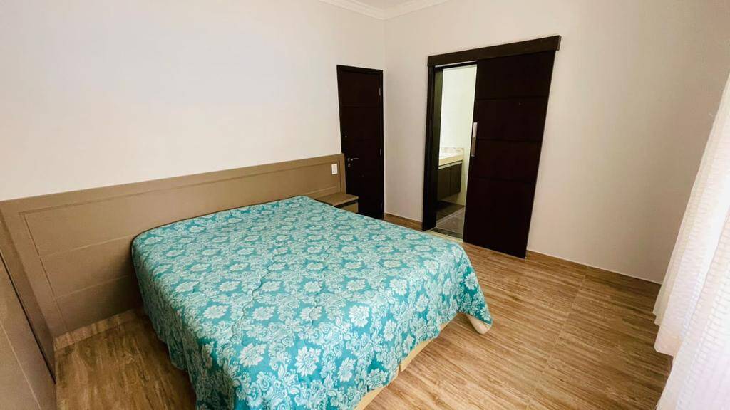 Sítio, 4 quartos, 1200 m² - Foto 20