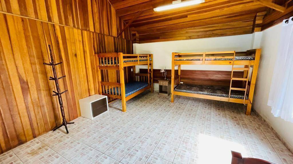 Sítio, 4 quartos, 1200 m² - Foto 22