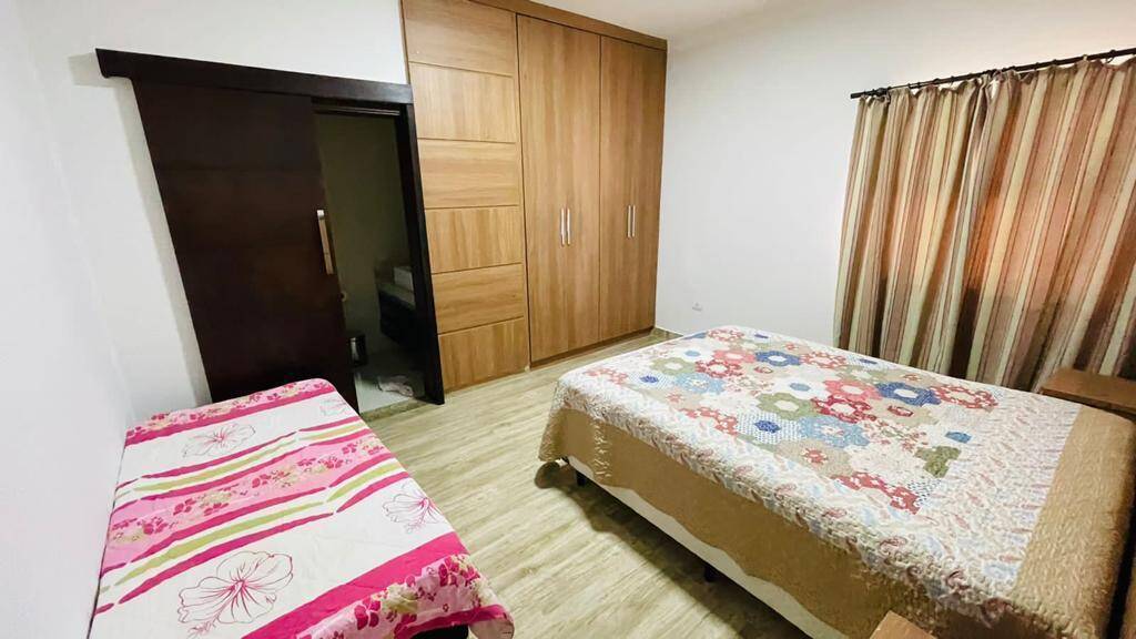 Sítio, 4 quartos, 1200 m² - Foto 23