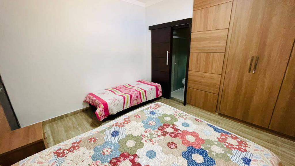 Sítio, 4 quartos, 1200 m² - Foto 24