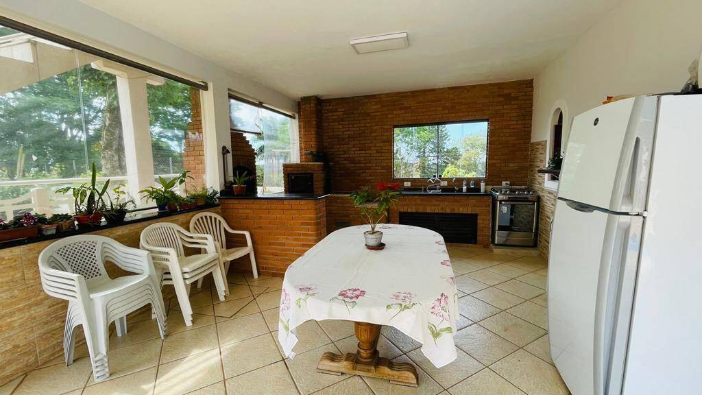 Sítio, 4 quartos, 1200 m² - Foto 27