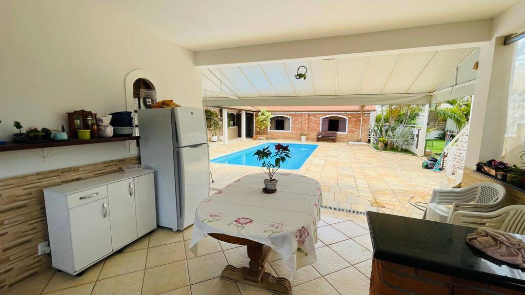 Sítio, 4 quartos, 1200 m² - Foto 28