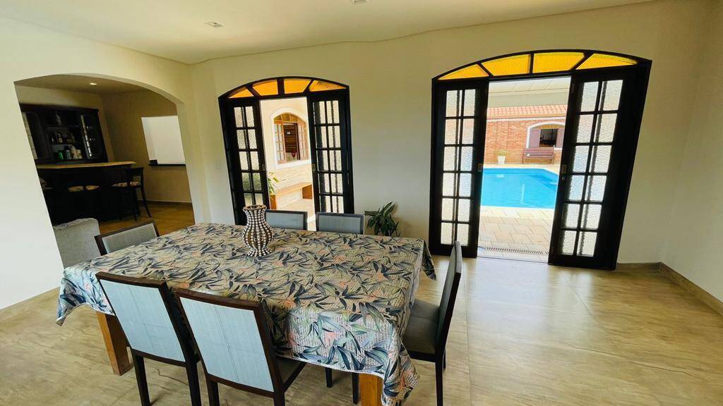 Sítio, 4 quartos, 1200 m² - Foto 29