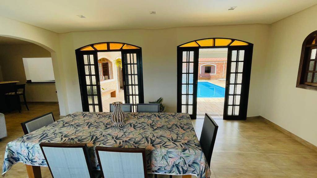 Sítio, 4 quartos, 1200 m² - Foto 30