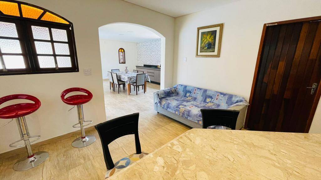 Sítio, 4 quartos, 1200 m² - Foto 32