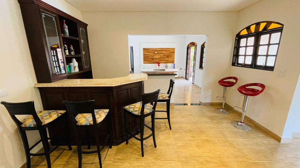 Sítio, 4 quartos, 1200 m² - Foto 33