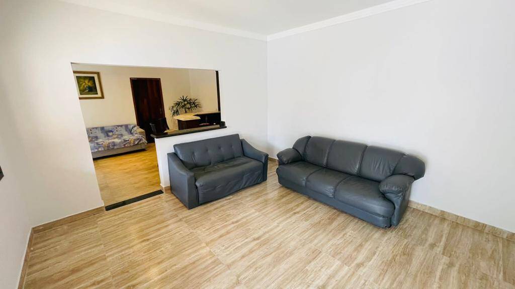 Sítio, 4 quartos, 1200 m² - Foto 34