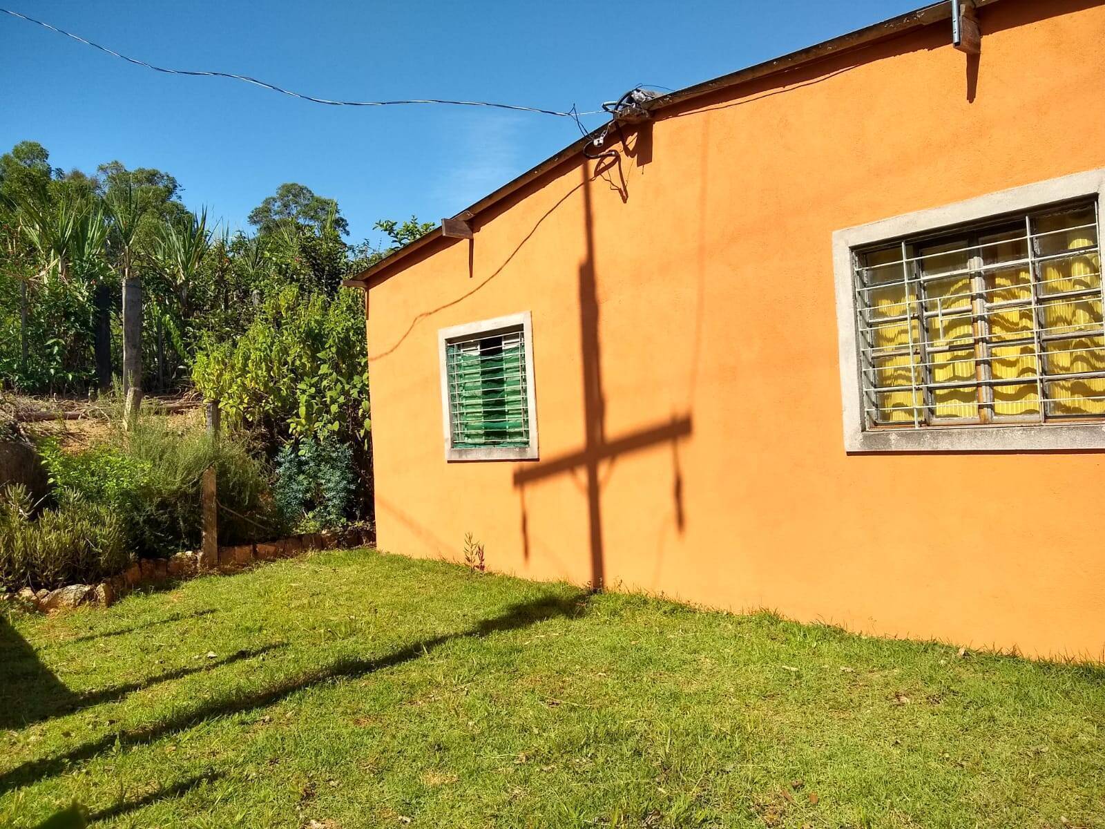 Sítio, 2 quartos, 3000 m² - Foto 3