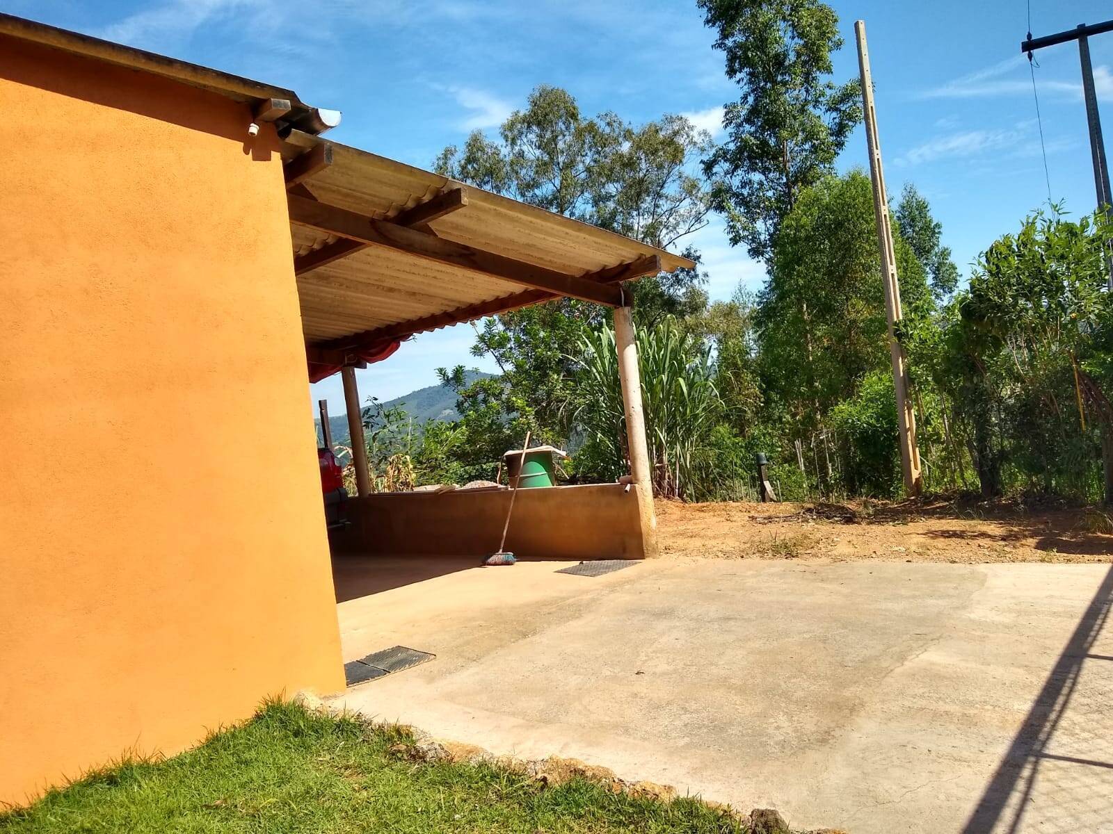 Sítio, 2 quartos, 3000 m² - Foto 6