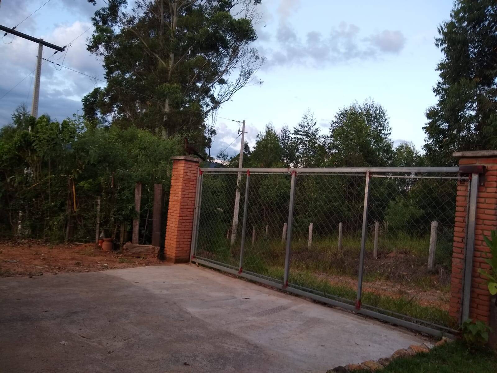 Sítio, 2 quartos, 3000 m² - Foto 11