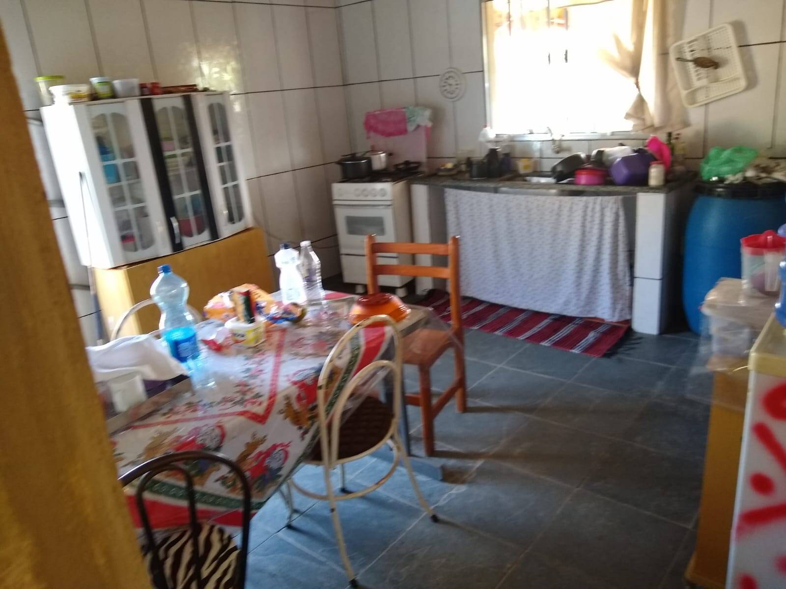 Sítio, 2 quartos, 3000 m² - Foto 7