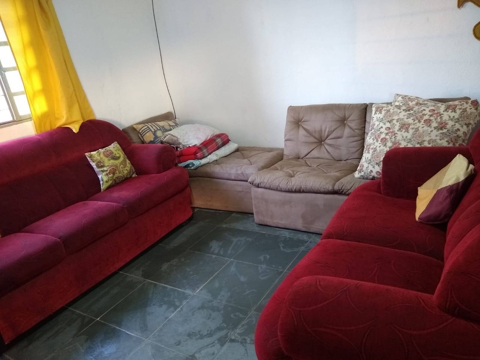 Sítio, 2 quartos, 3000 m² - Foto 5