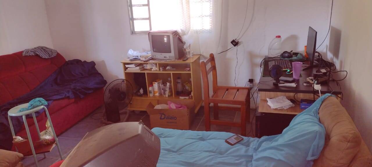 Sítio, 2 quartos, 3000 m² - Foto 10