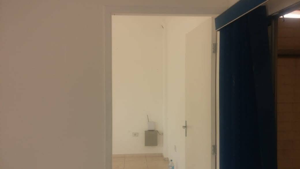 Sala-Conjunto - Foto 2