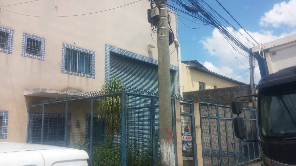 Sala-Conjunto - Foto 3