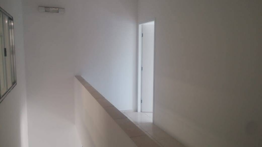 Sala-Conjunto - Foto 1