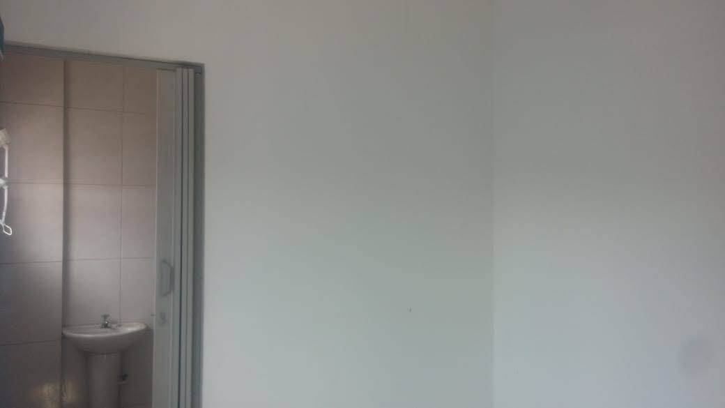 Sala-Conjunto - Foto 5