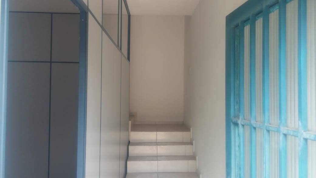 Sala-Conjunto - Foto 10