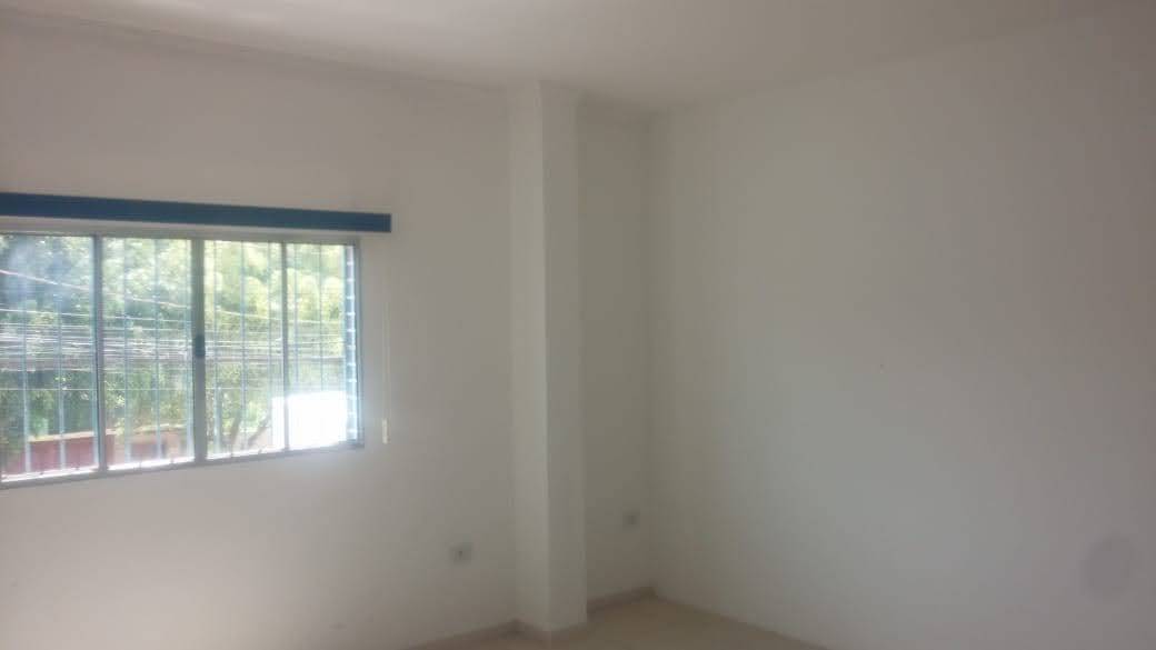 Sala-Conjunto - Foto 6
