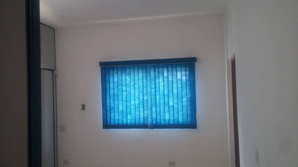 Sala-Conjunto - Foto 7
