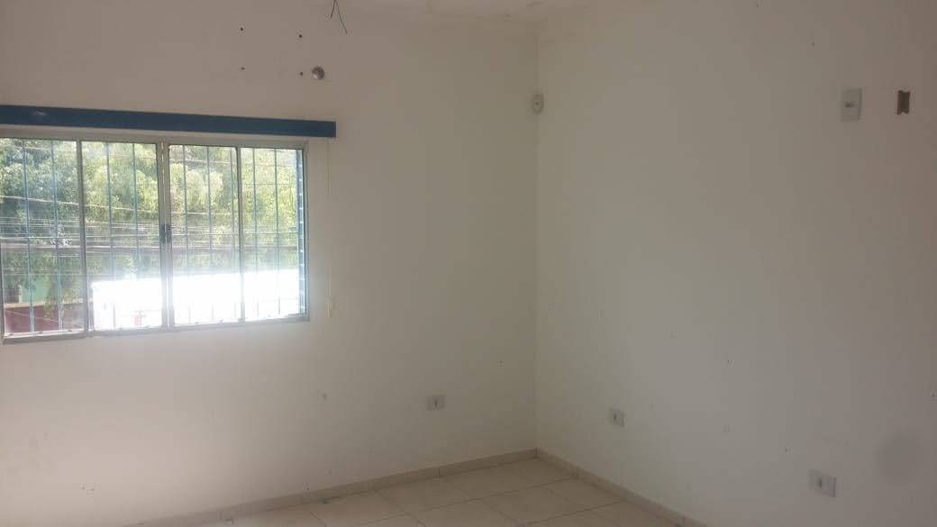 Sala-Conjunto - Foto 12