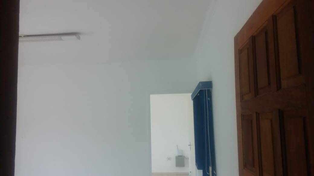 Sala-Conjunto - Foto 11