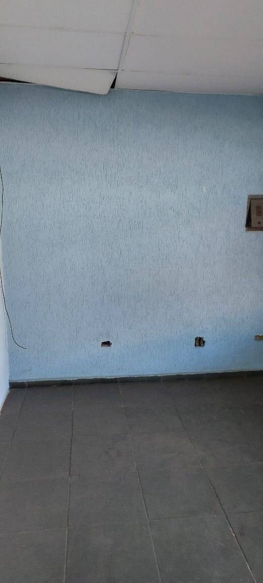 Sala-Conjunto - Foto 5