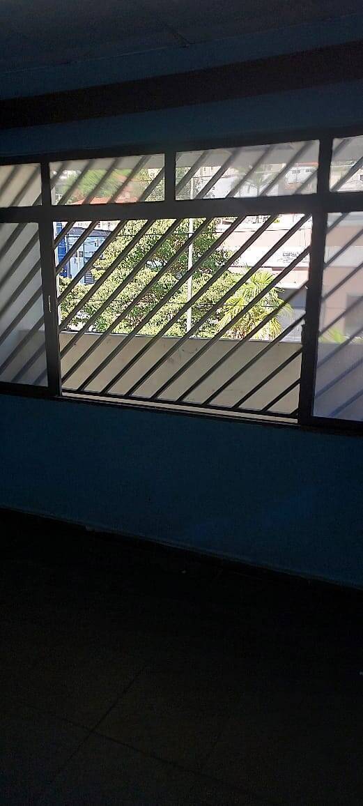 Sala-Conjunto - Foto 6