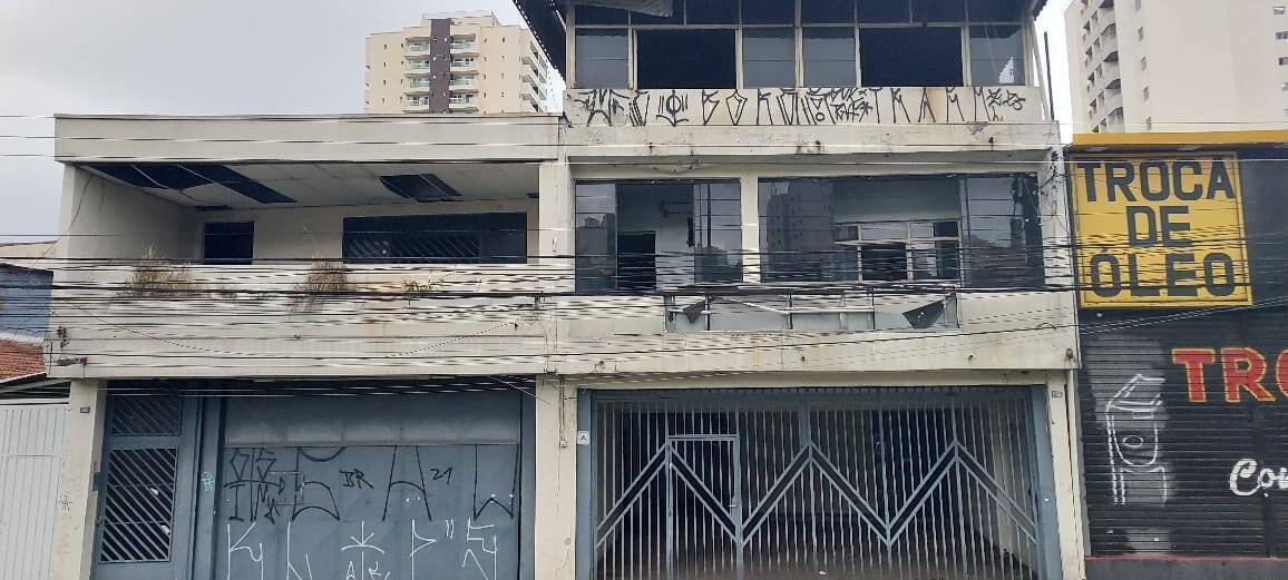 Sala-Conjunto - Foto 8