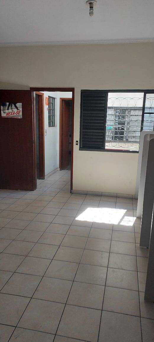 Sala-Conjunto - Foto 10
