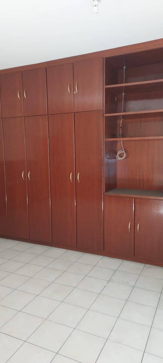 Sala-Conjunto - Foto 11