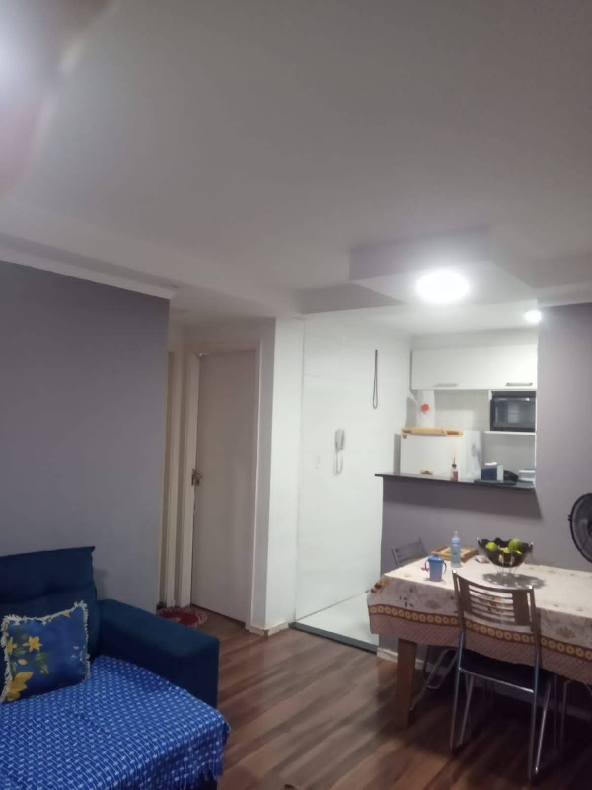 Casa, 2 quartos - Foto 10
