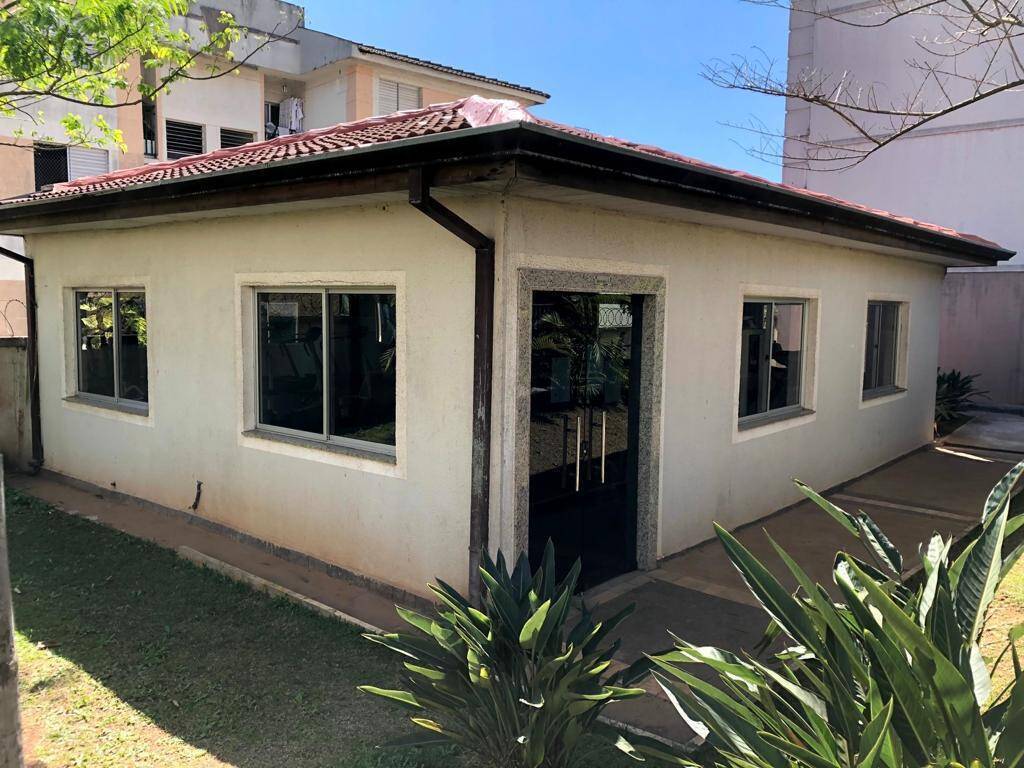 Casa, 2 quartos - Foto 7