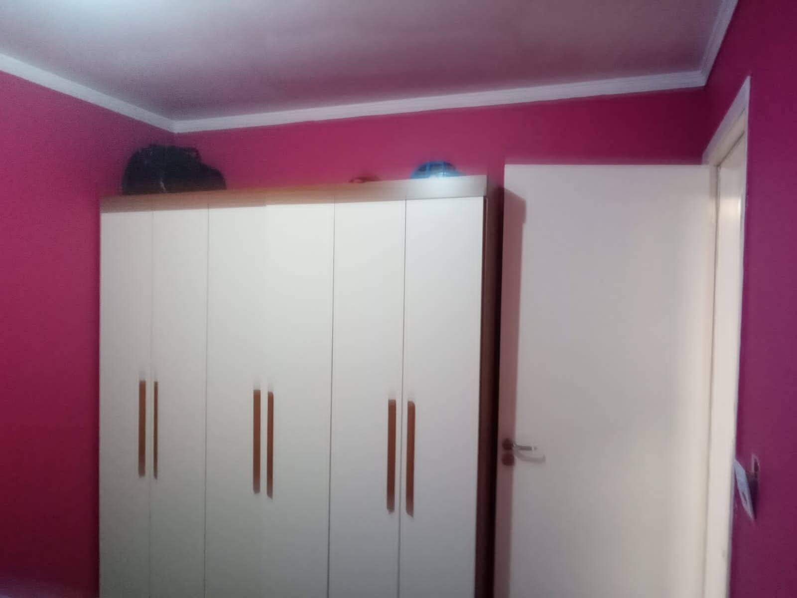 Casa, 2 quartos - Foto 14