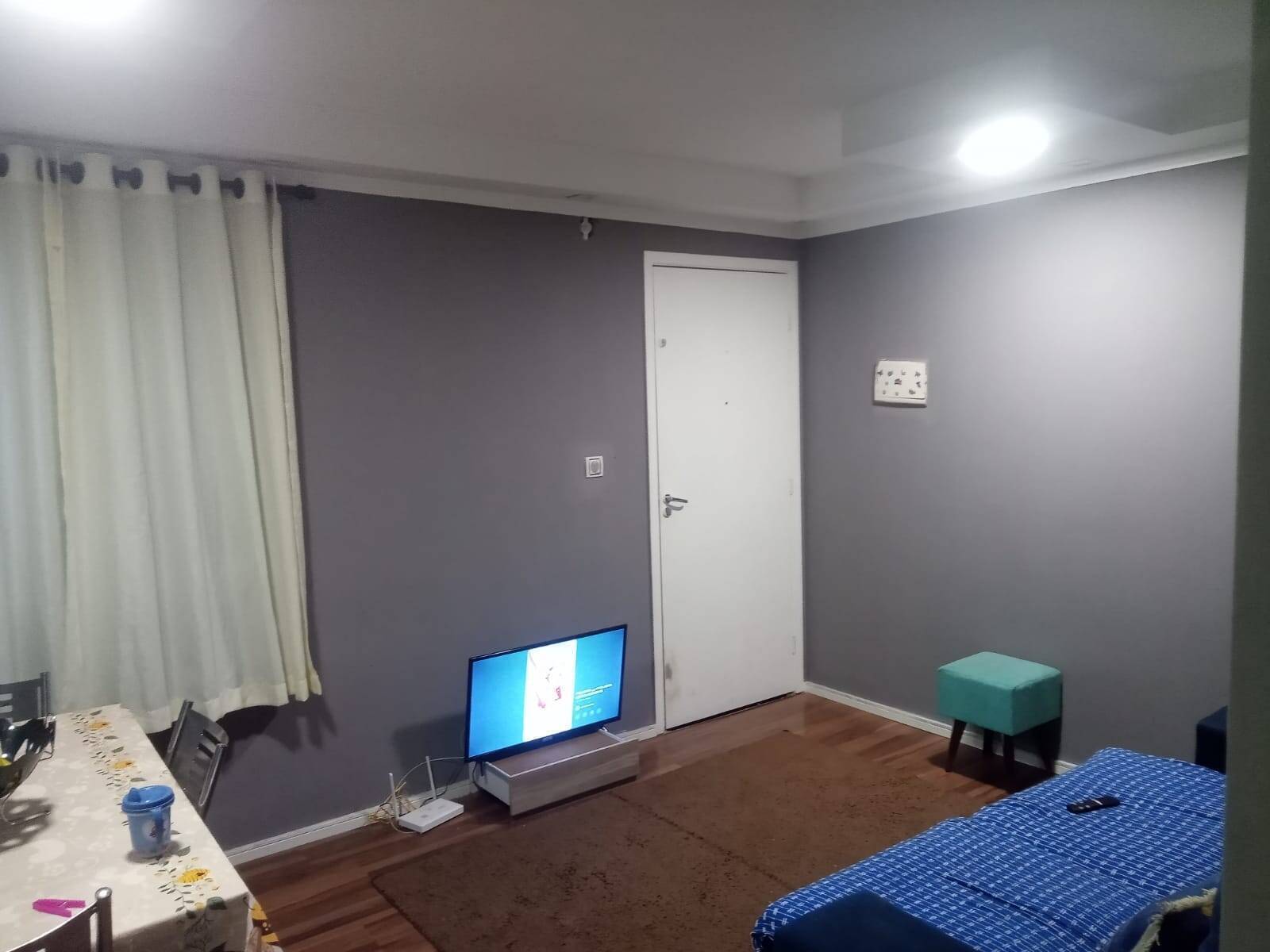 Casa, 2 quartos - Foto 11