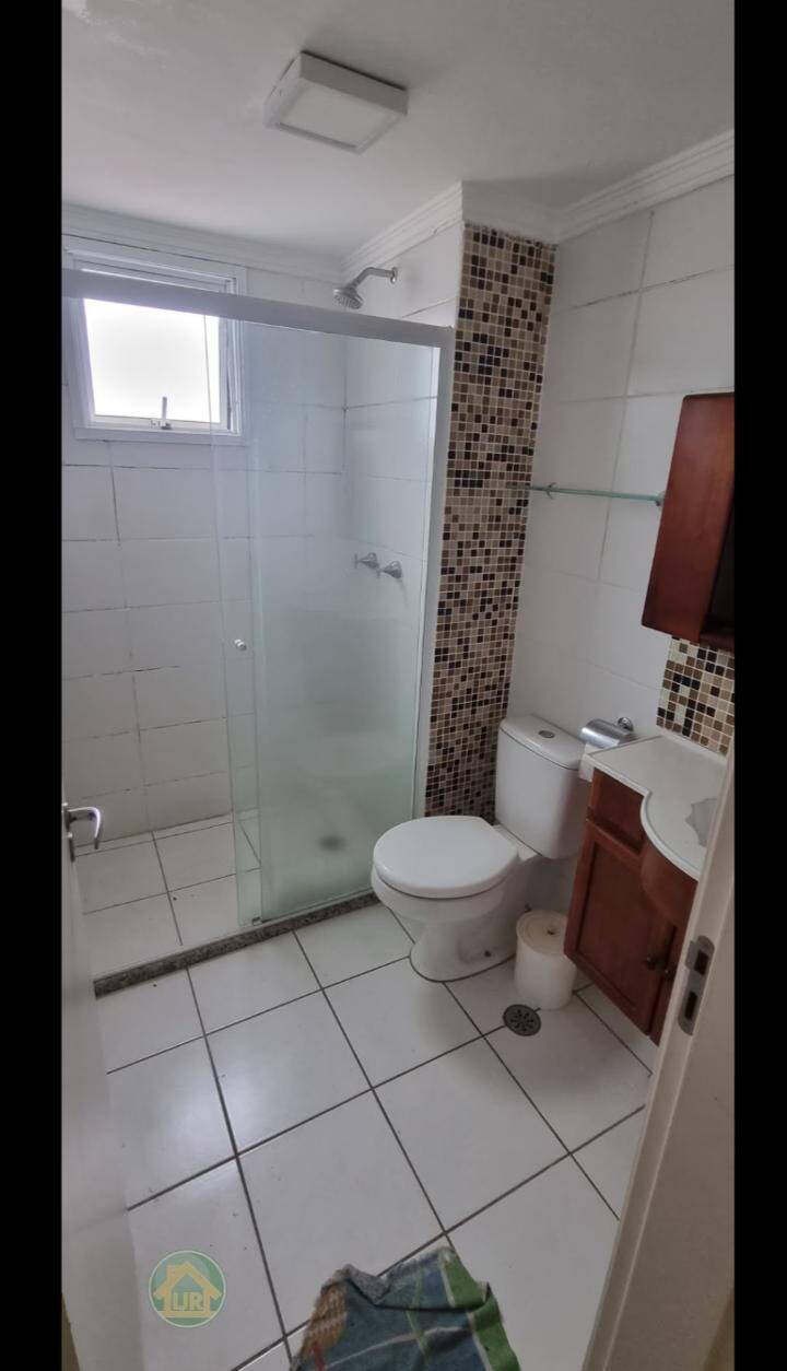 Apartamento, 2 quartos - Foto 2