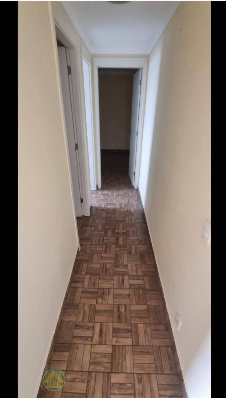 Apartamento, 2 quartos - Foto 7